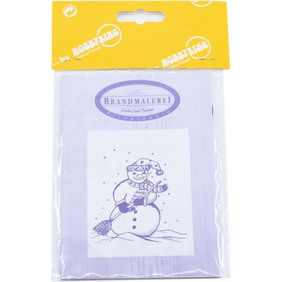 Šablony pro vypalování VÁNOCE