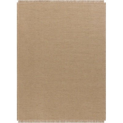 Najkoberce JUTE 3651 tmavobéžový