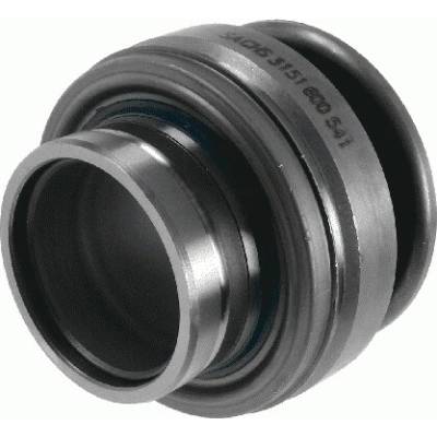 Vysúvacie lożisko SACHS 3151 600 541
