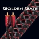 Audioquest Golden gate RR - 2m