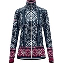 Crazy Idea Pull Wonder Magic