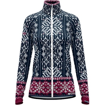 Crazy Idea Pull Wonder Magic