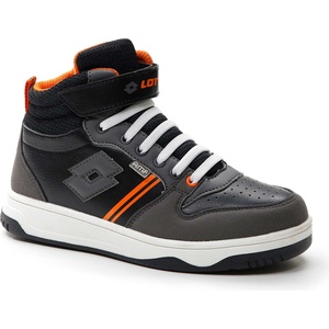 Lotto Обувки rocket amf mid cl sl