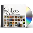RICHARD CLIFF: THE COLLECTION CD