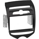 NASIOL PAD SUPER FINE 150 mm