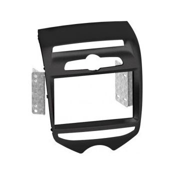 NASIOL PAD SUPER FINE 150 mm