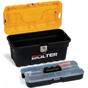 Image 1 of BOLTER XG54456