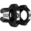 Truvativ DESC