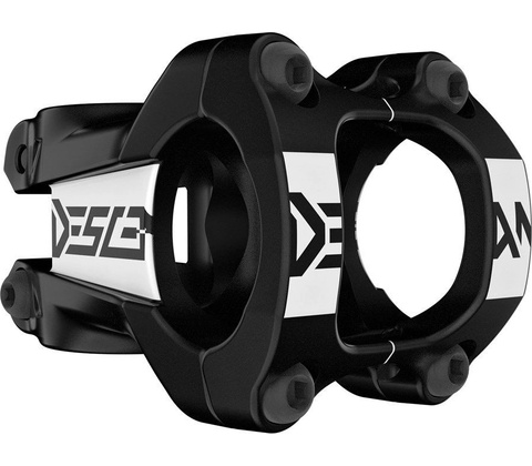 Truvativ DESC
