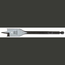 C.K T2942-38