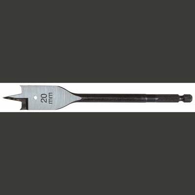 C.K T2942-14