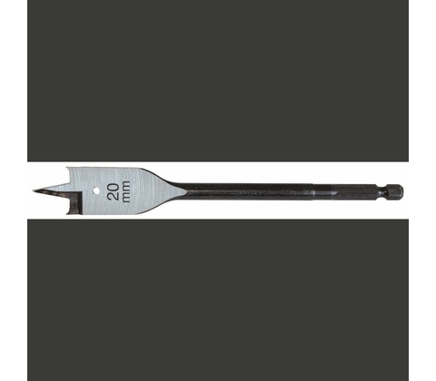 C.K T2942-10