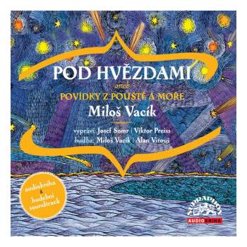 Pod hvězdami
