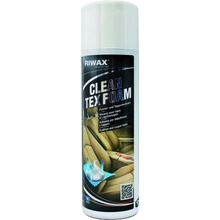 Riwax CLEAN TEX foam 500 ml