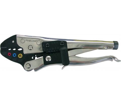 Pro-Line 28493