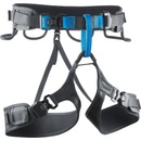 Edelrid Wing
