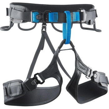 Edelrid Wing