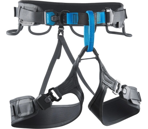Edelrid Wing