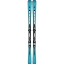 Atomic Redster X9S RVSK S 25/26