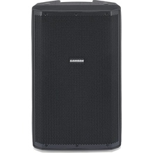 Samson RS115A