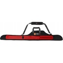 Delphin Pouzdro Atoma Triple 360-3 145 cm