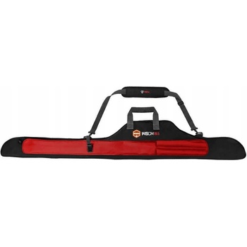 Delphin Pouzdro Atoma Triple 360-3 145 cm