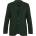SELECTED Сако Selected Slim-Liam Flex B blazer - Green (Forest Night)