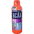 Extrifit BCAA 80000 1000 ml