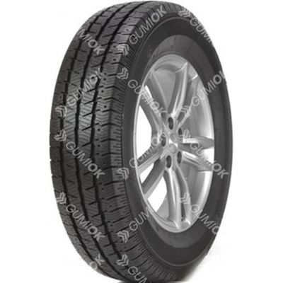 Ovation ECOVISION WV-06 165 R13 94/92R