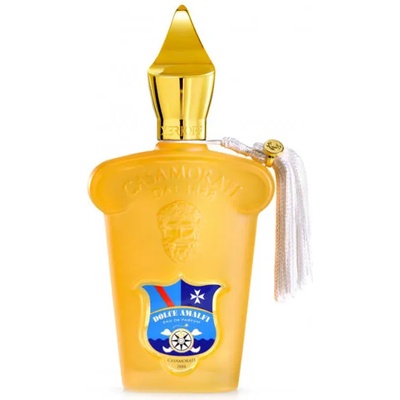 Xerjoff Casamorati 1888 Dolce Amalfi EDP 100 ml Tester