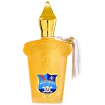 Xerjoff Casamorati 1888 Dolce Amalfi EDP 100 ml Tester Парфюми