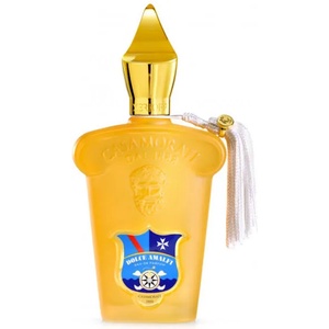 Xerjoff Casamorati 1888 Dolce Amalfi EDP 100 ml Tester Парфюми
