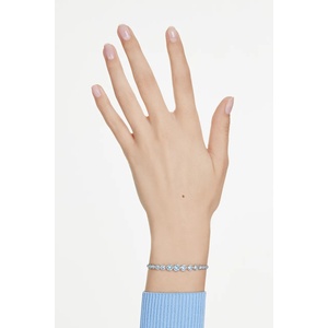 Swarovski Гривна IMBER (5719282)