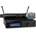 Shure SLXD24+/B87A-G60