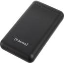 Intenso 7313550