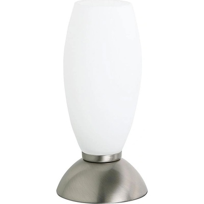 Paul Neuhaus 4412-55