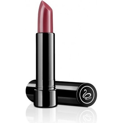 Germaine de Capuccini Lip Excess 026 Opera rúž Excess č. 026 3,8 ml