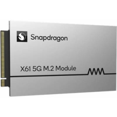 Lenovo 4XC1V93321