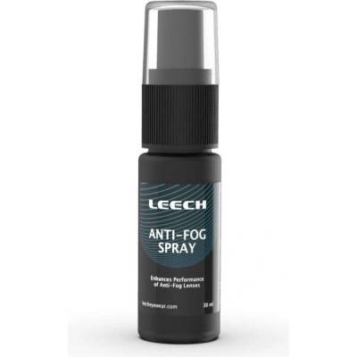 Leech Sprej proti mlžení