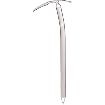 Black Diamond Ледокоп Black Diamond Raven Pro Ice Axe - Metal - размер 75 cm (404-0158-0116)