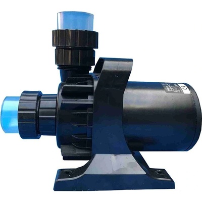 AquaForte P-Series 35000