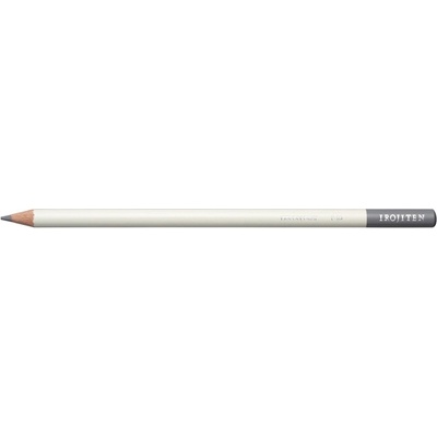 Tombow Цветен молив Irojiten pigeon gray (CI-RP10)