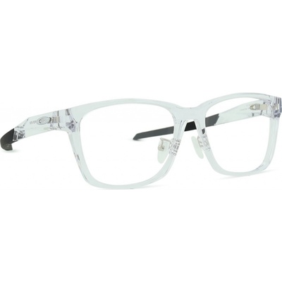 Oakley Paracord RX OX8196D 04