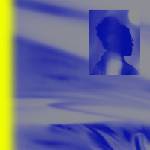 Anne Paceo - Atlantis (LP) (3521381589528)