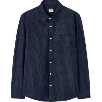 Celio Риза Majeans Celio | Mnogotsveten | МЪЖЕ | S