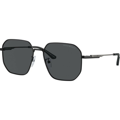 Emporio Armani EA2154D 300187