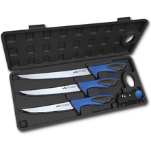 Outdoor Edge Reel-Flex Pack 02OE060