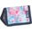 Paso Портмоне Paso Flamingo (18-882FLA)