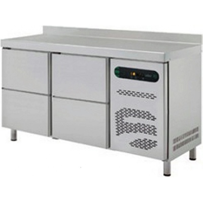 Asber GTP-7-135-04 D