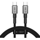 Tech-Protect Ultraboost 5906302380824